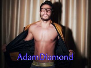 AdamDiamond