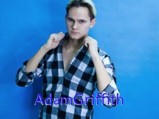 AdamGriffith