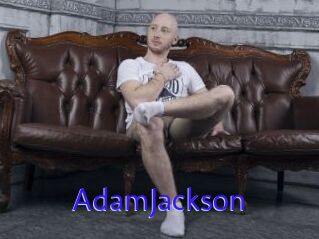 AdamJackson