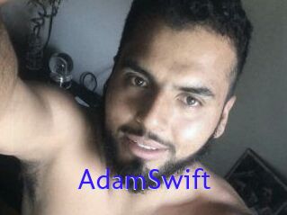 Adam_Swift