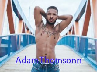 AdamThomsonn