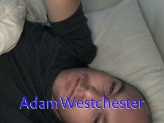 AdamWestchester