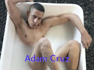 Adam_Cruz