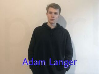 Adam_Langer