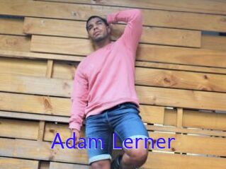 Adam_Lerner