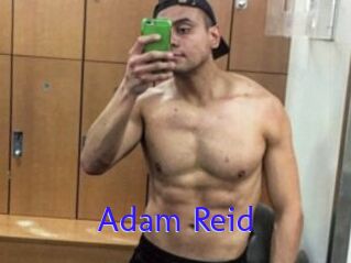 Adam_Reid