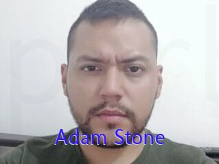 Adam_Stone