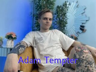 Adam_Tempter