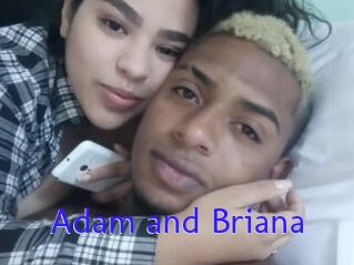 Adam_and_Briana