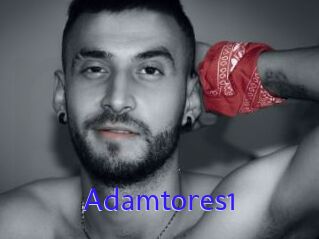 Adamtores1