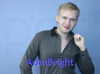 AdanBright