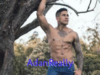 AdanReally