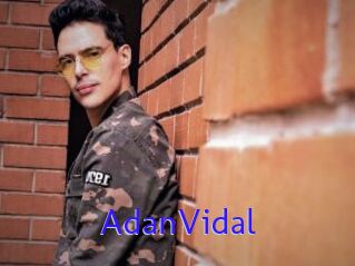 AdanVidal