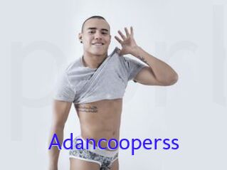 Adancooperss