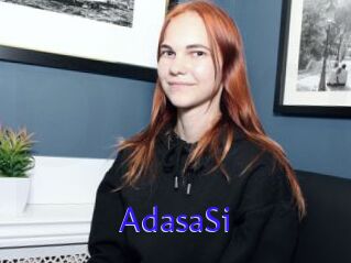 AdasaSi