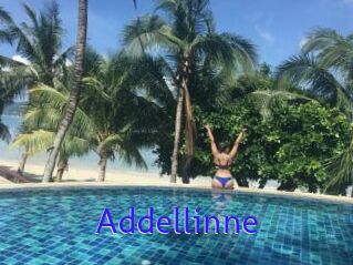 Addellinne