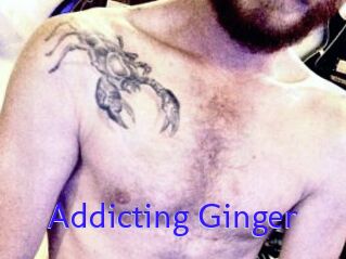 Addicting_Ginger