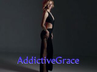 AddictiveGrace