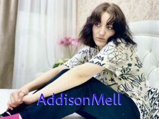 AddisonMell