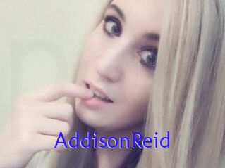 Addison_Reid