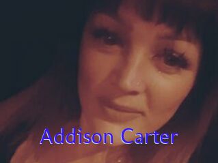 Addison_Carter