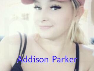 Addison_Parker