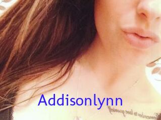 Addison_lynn