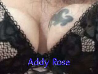 Addy_Rose