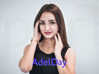 AdelDay