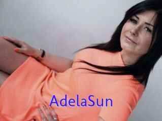 AdelaSun