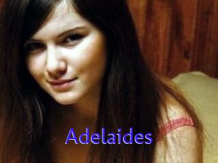 Adelaides