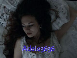 Adele3636