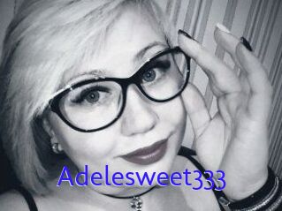 Adelesweet333