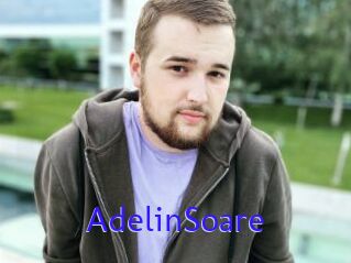 AdelinSoare