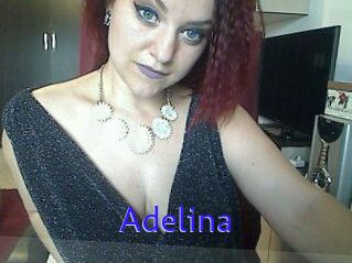 Adelina