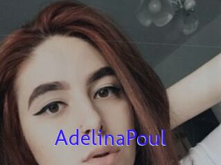 AdelinaPoul