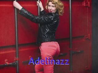 Adelinazz