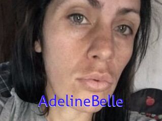 Adeline_Belle