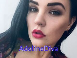 AdelineDiva