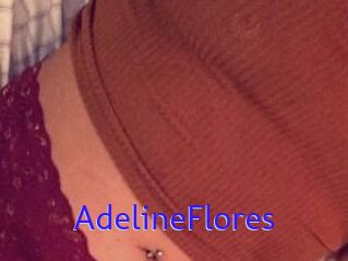 Adeline_Flores