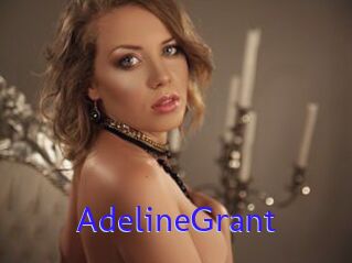 AdelineGrant