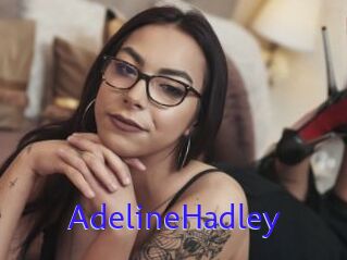 AdelineHadley