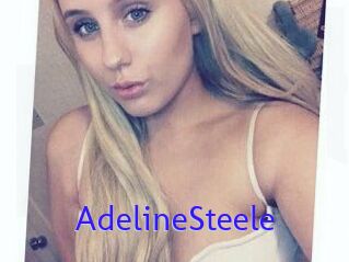 Adeline_Steele