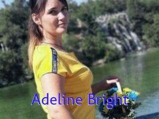 Adeline_Bright