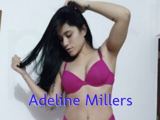 Adeline_Millers