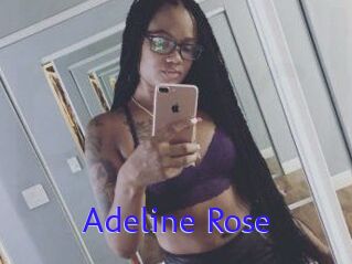 Adeline_Rose