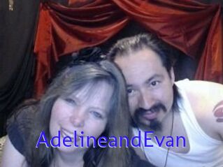 Adeline_and_Evan