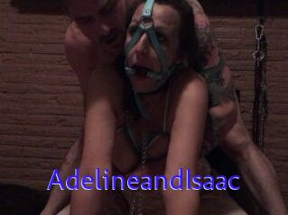 Adeline_and_Isaac