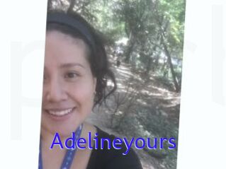 Adelineyours