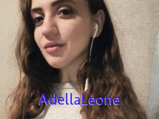 AdellaLeone